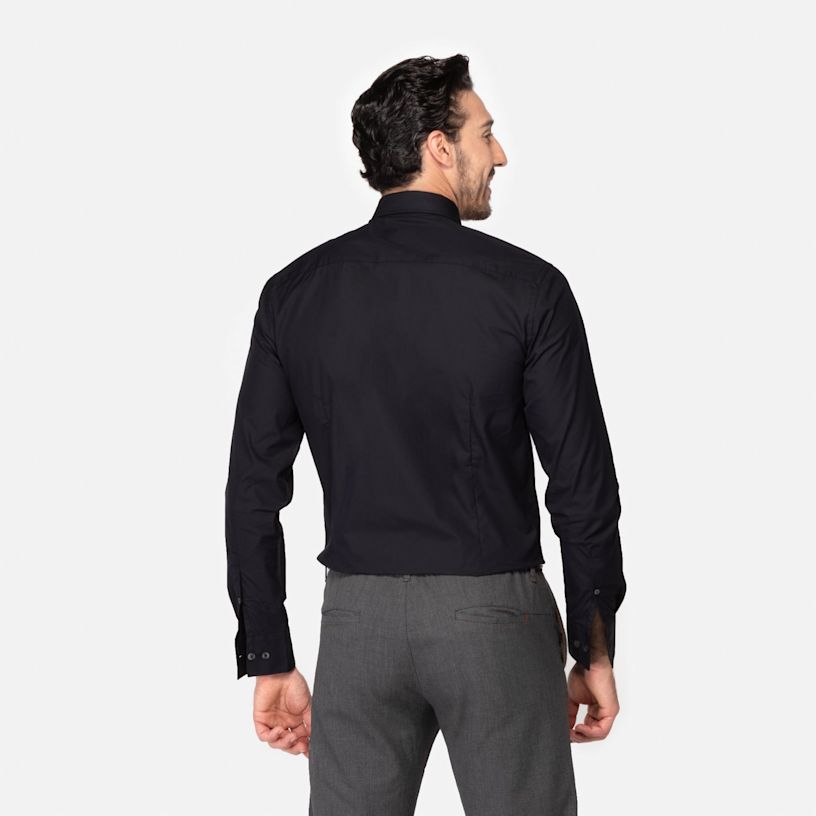 Exemple 9 de produit sélectionné