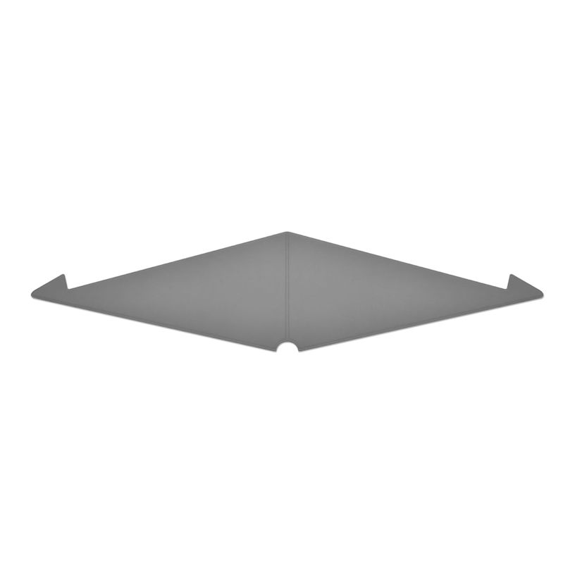 Ejemplo 2 del producto seleccionado