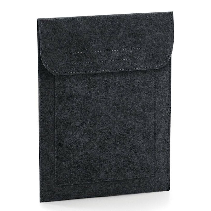 Exemple 2 de produit sélectionné