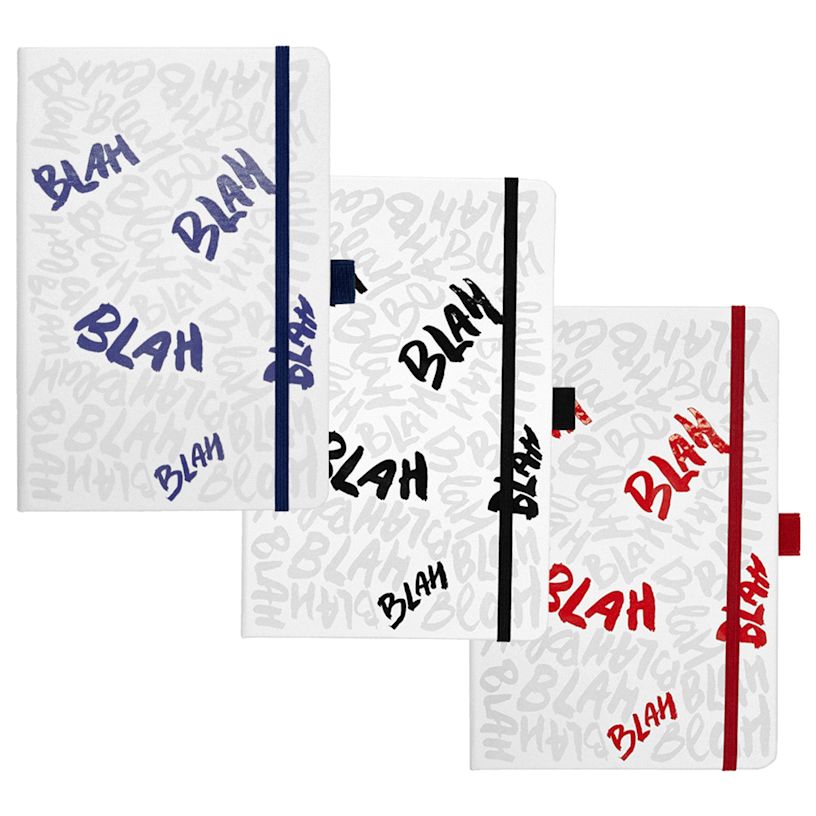 Example 6 of selected product