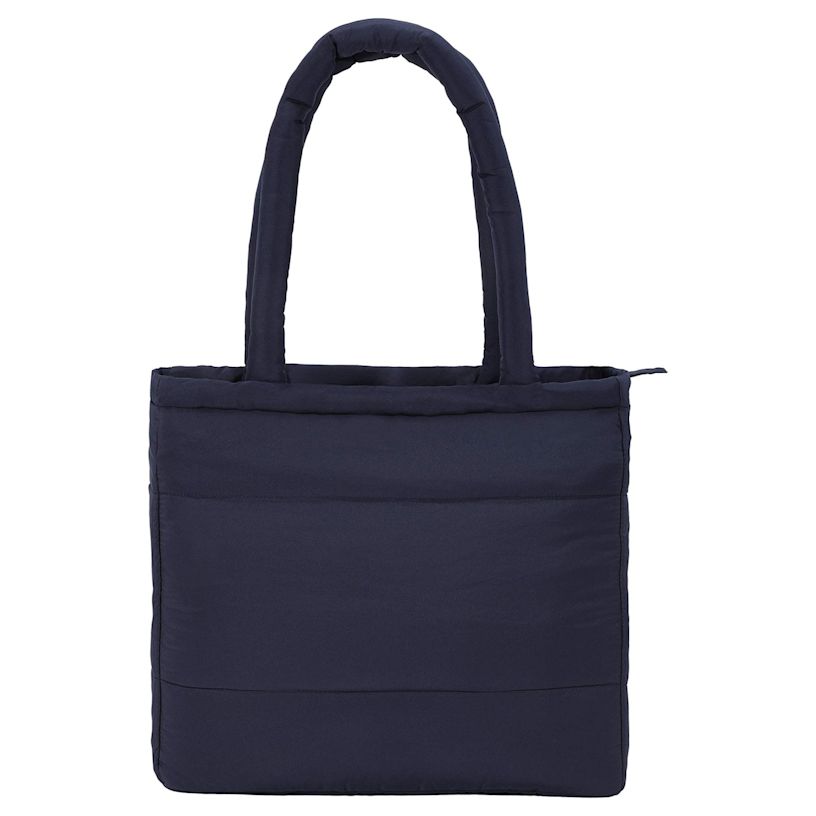 Exemple 2 de produit sélectionné