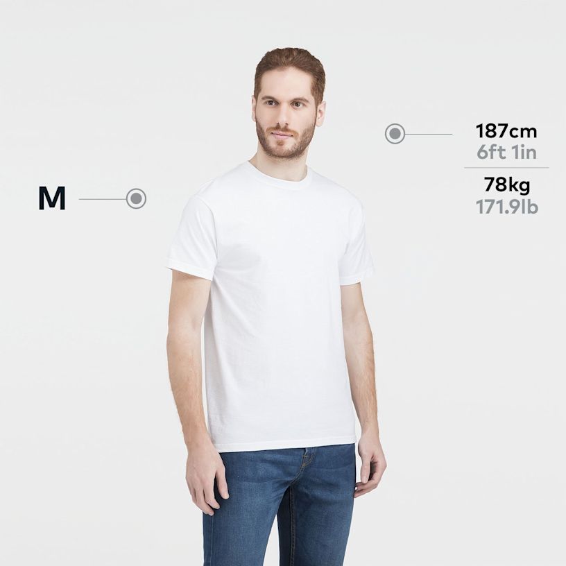 Exempel 4 av vald produkt