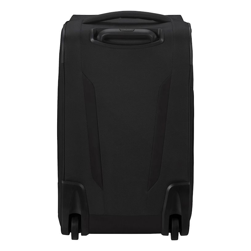 Voorbeeld 6 van geselecteerd product