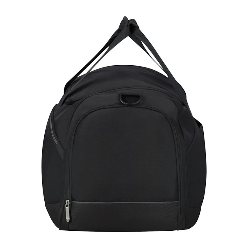 Esempio 2 del prodotto selezionato