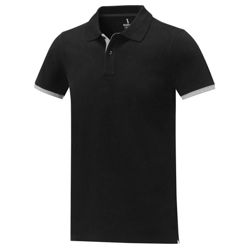 Exempel 4 av vald produkt