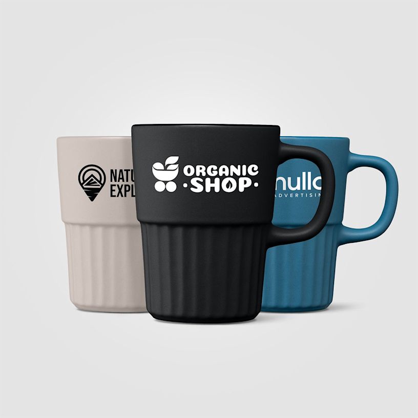 Example 4 of selected product