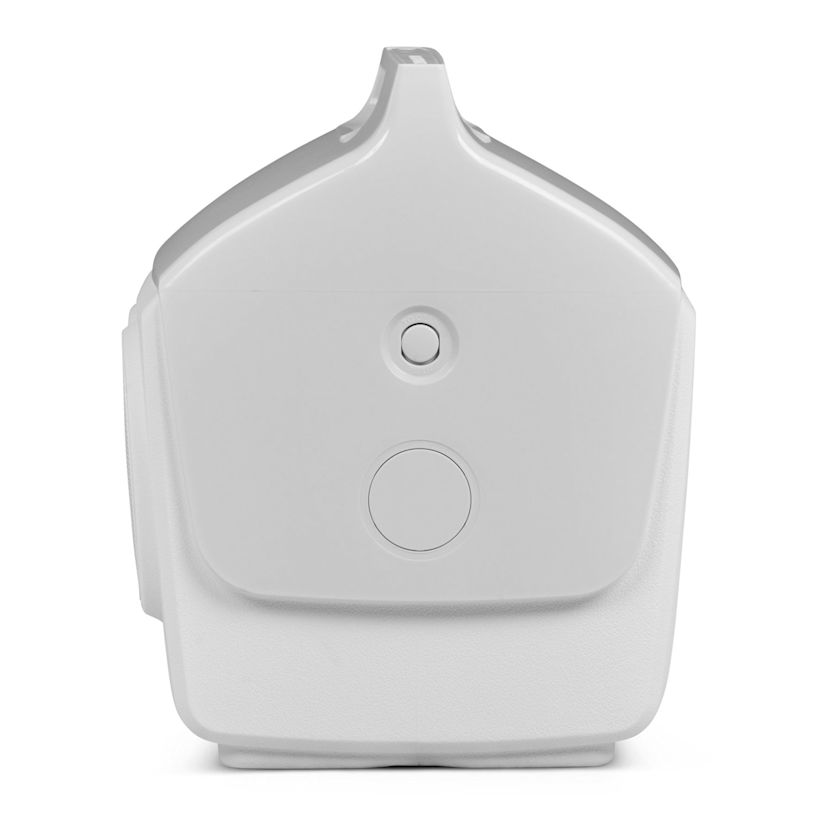 Example 18 of selected product