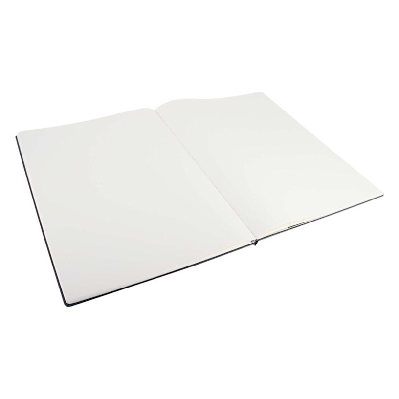 Voorbeeld 4 van geselecteerd product