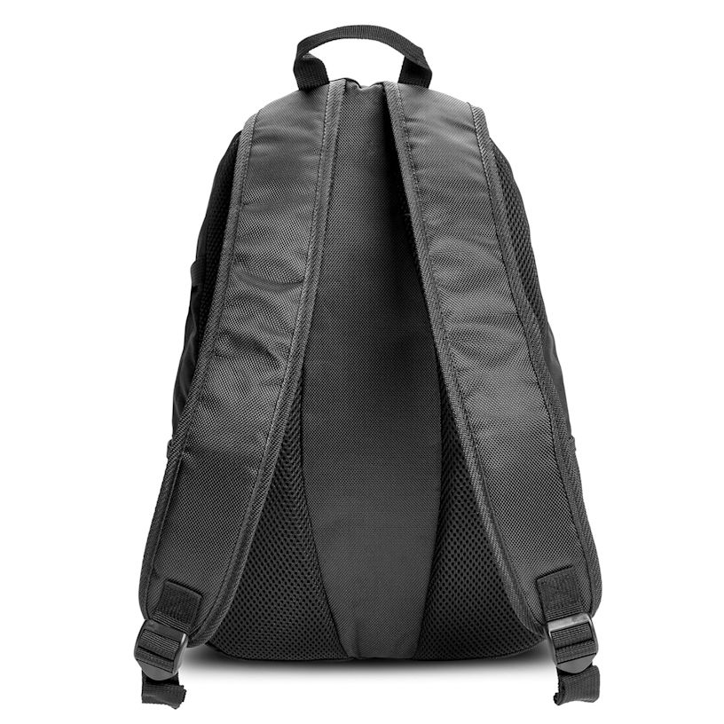 Example 3 of selected product