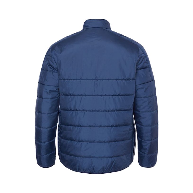 Example 3 of selected product