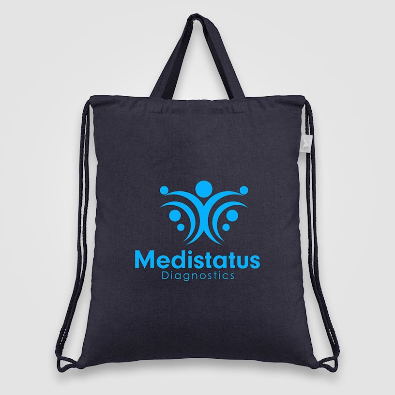 Exemple 2 de produit sélectionné