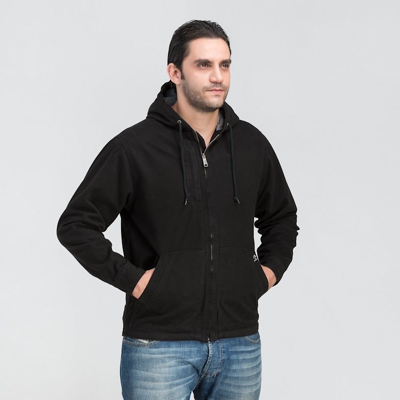 Example 10 of selected product