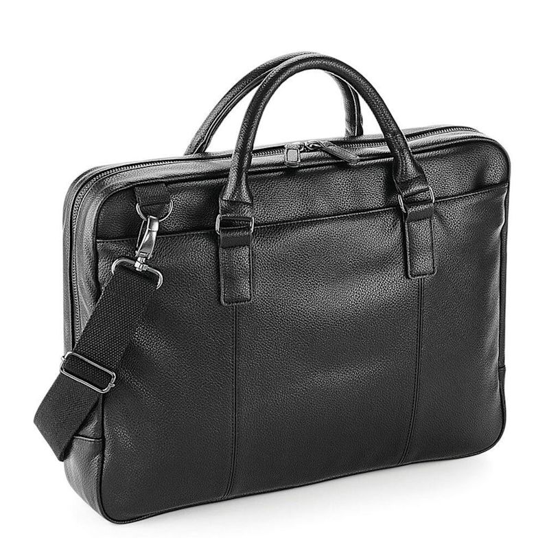 Exempel 2 av vald produkt