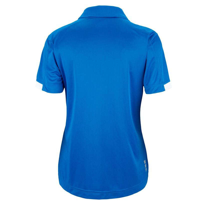 Example 5 of selected product