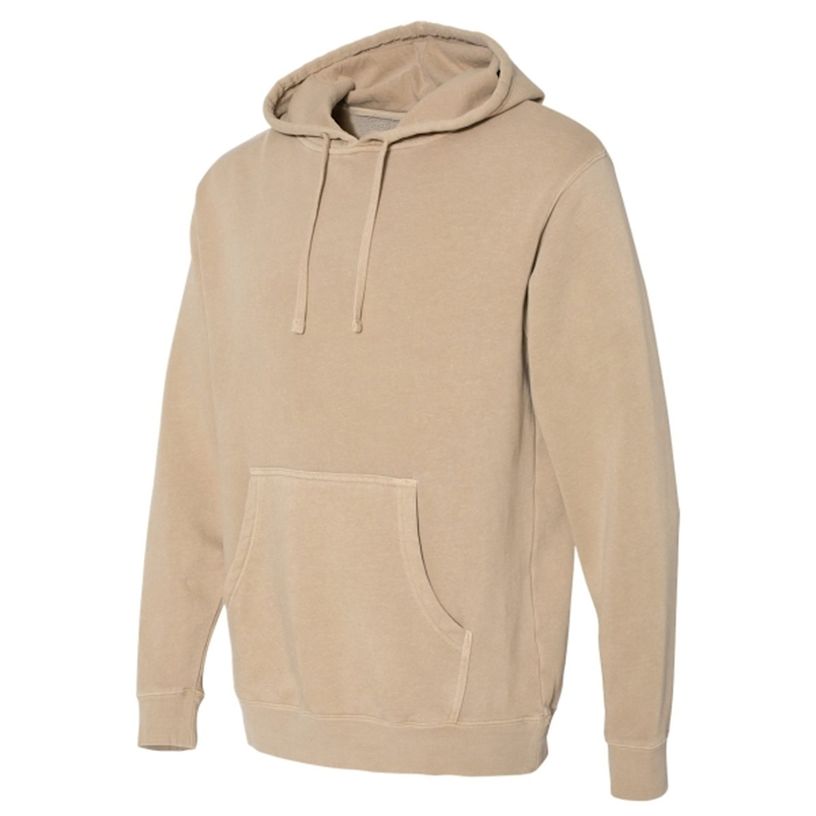 Example 3 of selected product