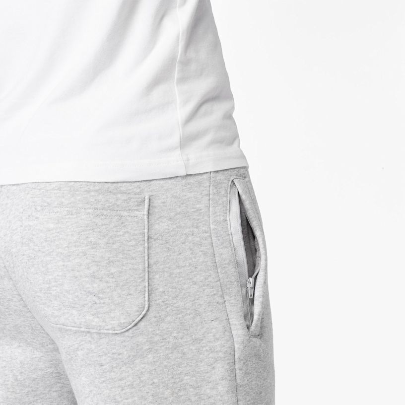 Exemple 6 de produit sélectionné