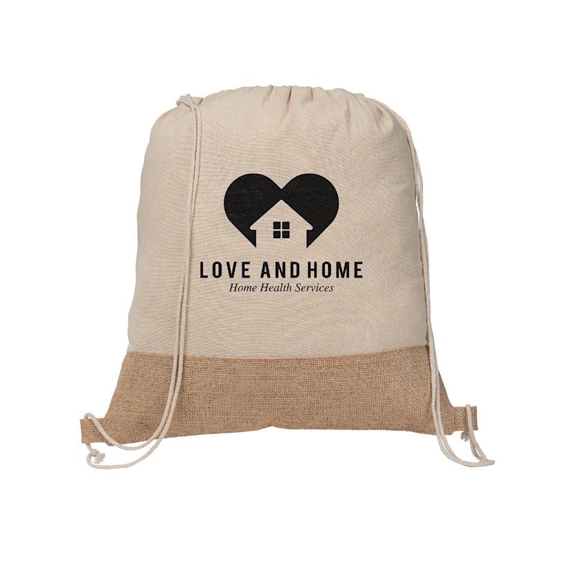 Ejemplo 3 del producto seleccionado