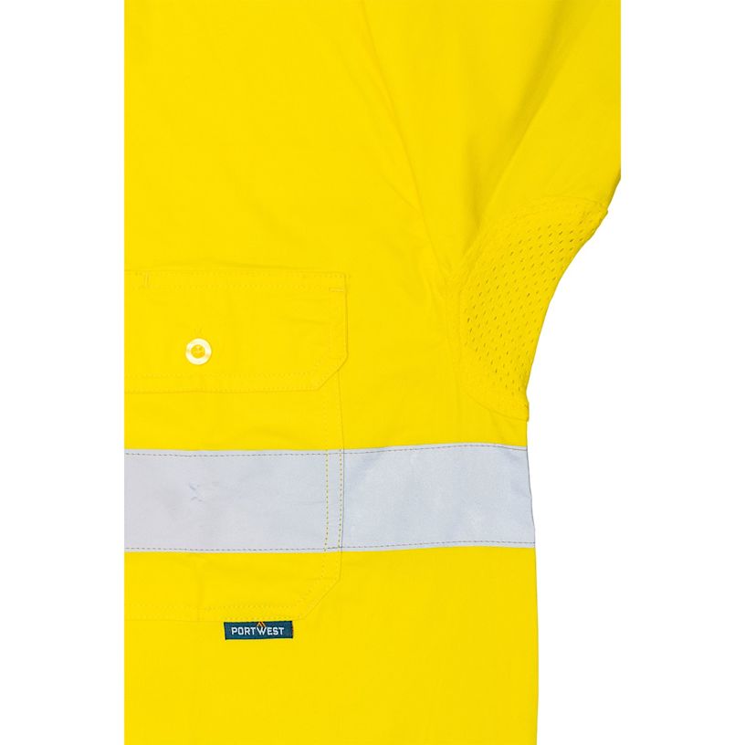 Example 4 of selected product