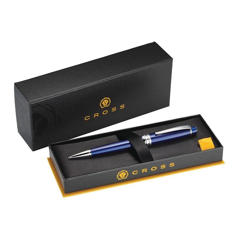 Ejemplo 4 del producto seleccionado