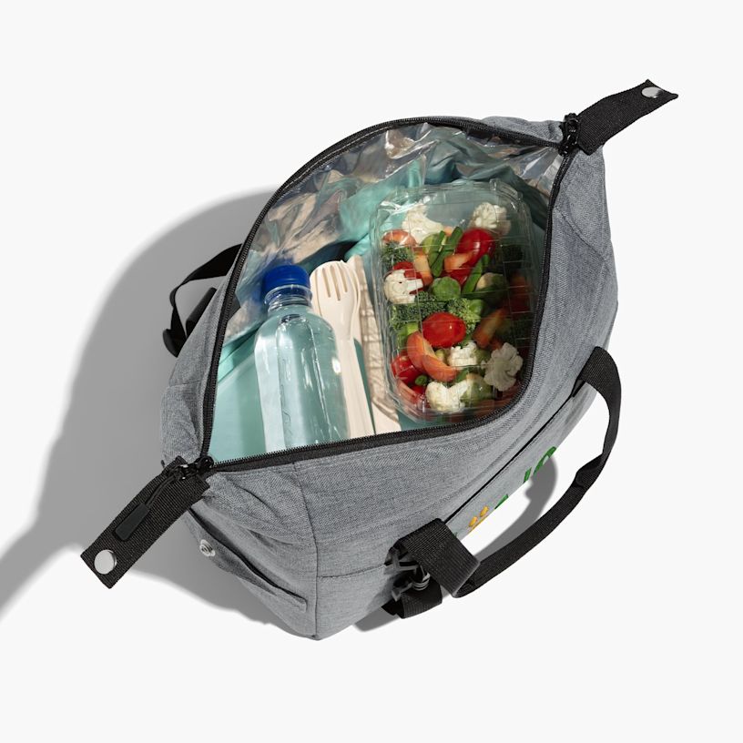 Exemple 4 de produit sélectionné