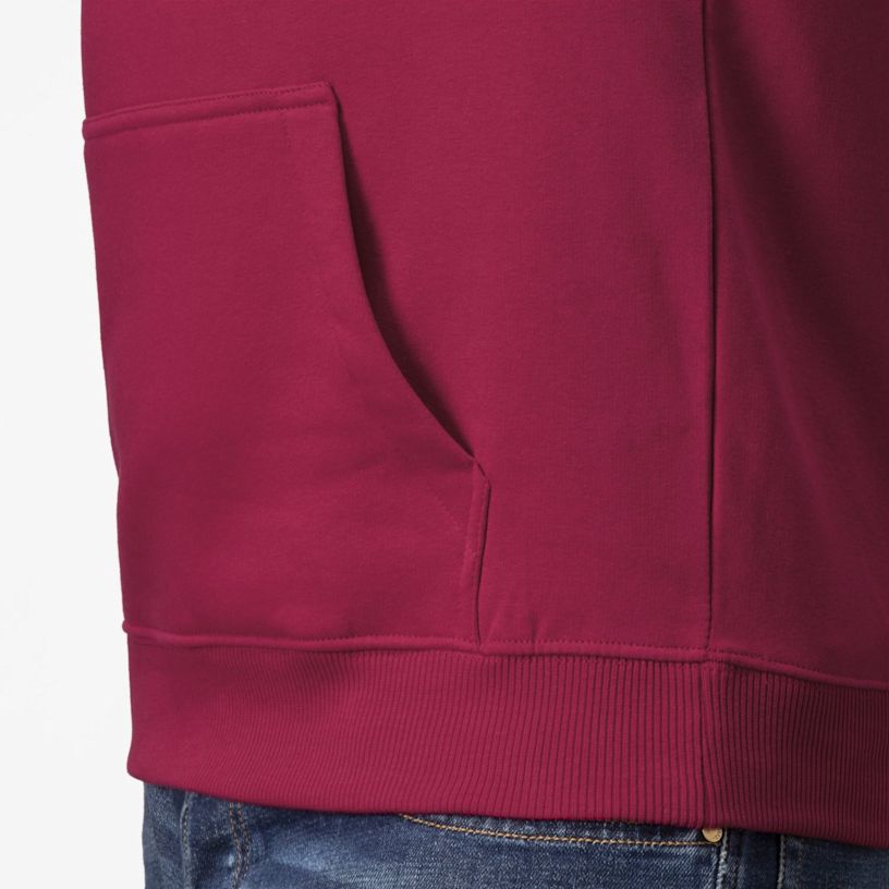 Beispiel 4 für ausgewähltes Produkt