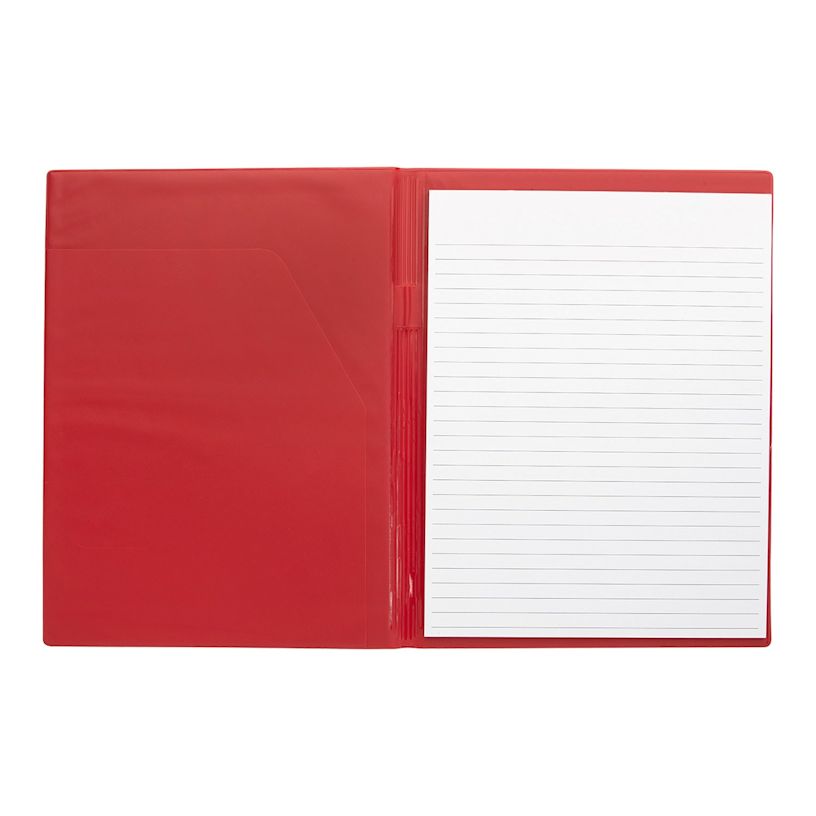 Example 3 of selected product