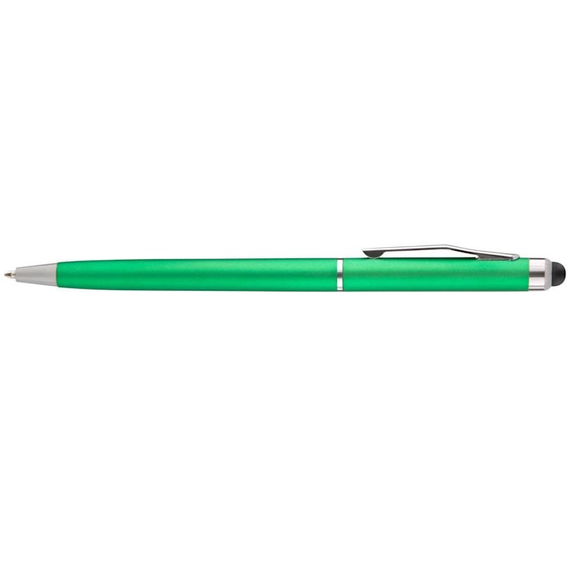 Example 11 of selected product