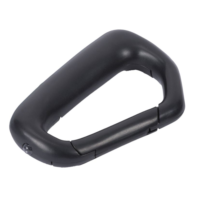 Esempio 3 del prodotto selezionato