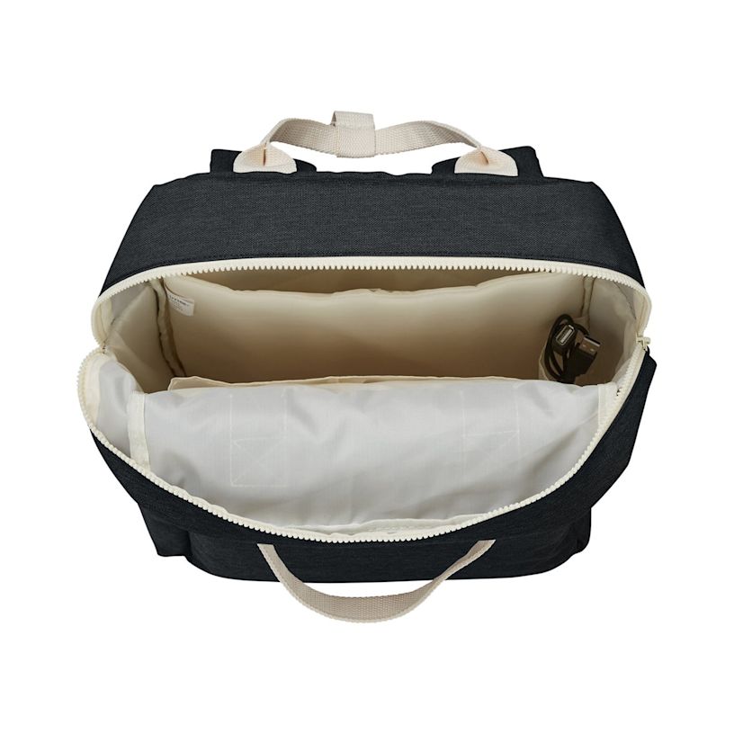 Example 3 of selected product