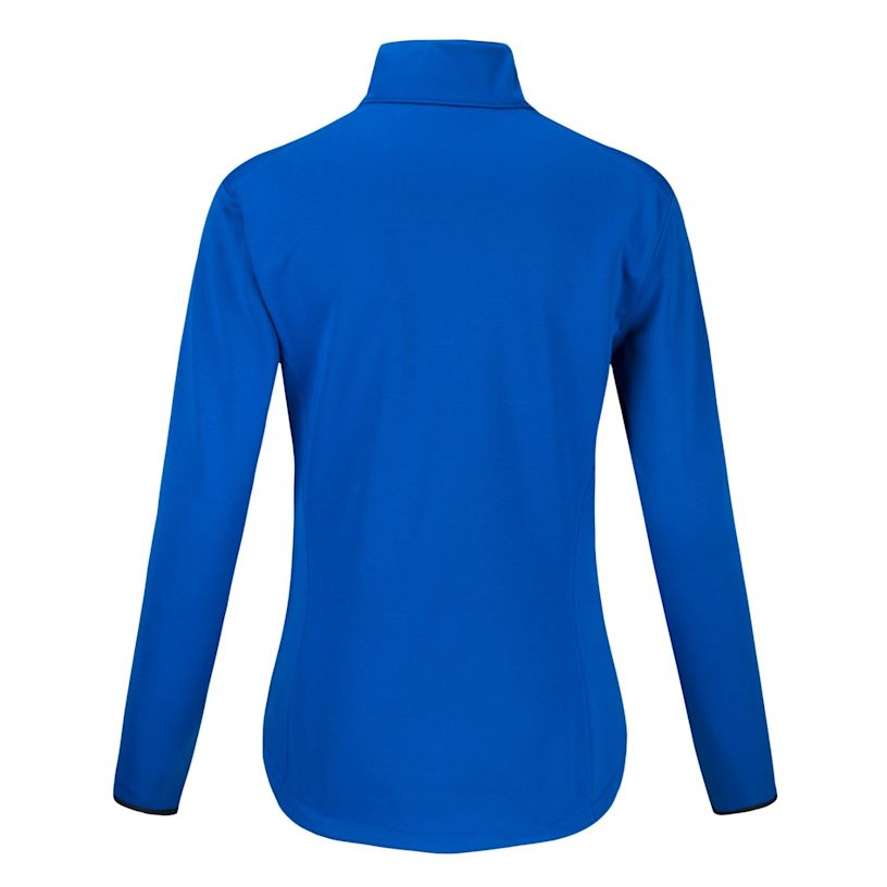 Ejemplo 3 del producto seleccionado