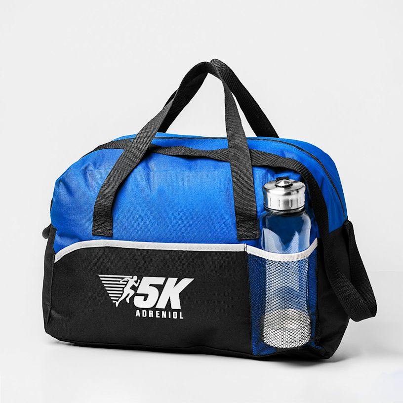 Example 3 of selected product