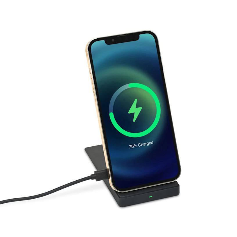 Ejemplo 4 del producto seleccionado