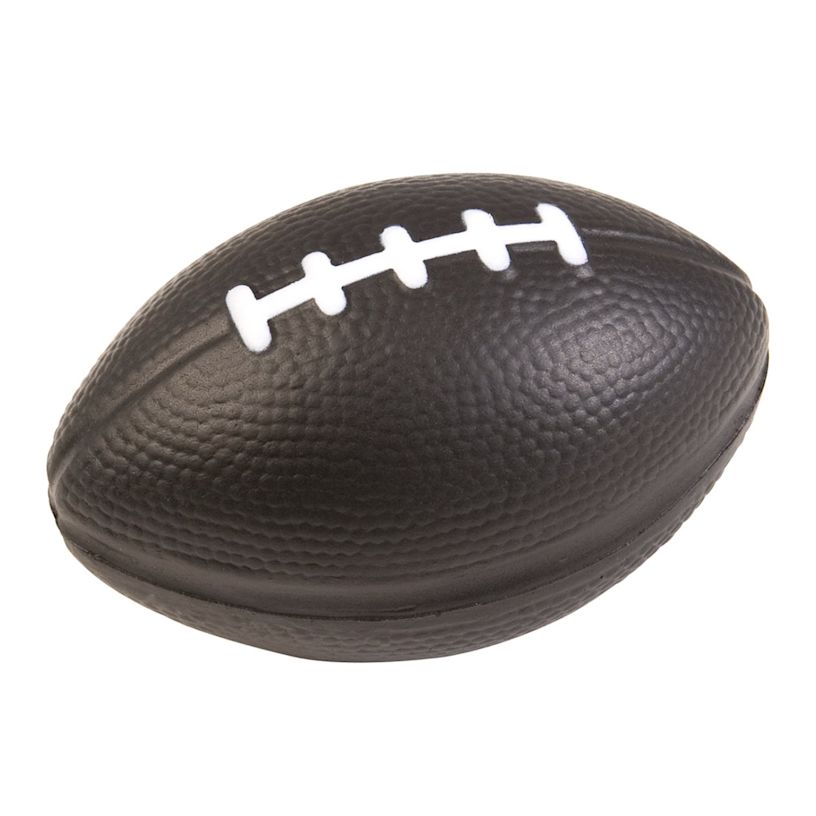 Ejemplo 2 del producto seleccionado