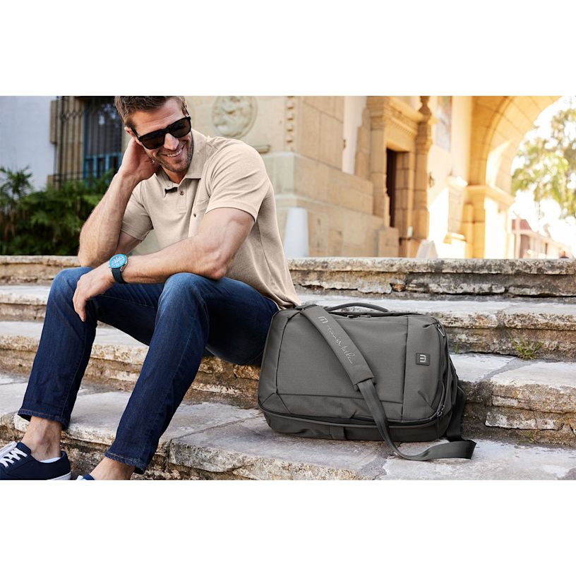 Ejemplo 9 del producto seleccionado