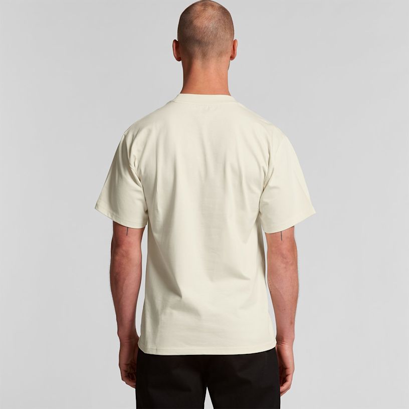 Example 7 of selected product