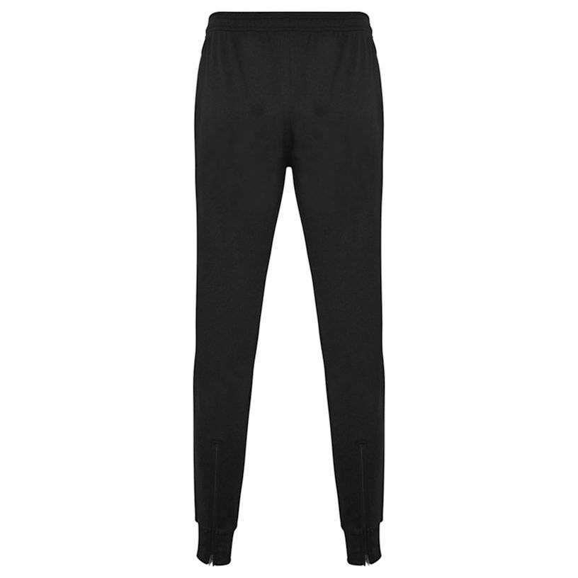 Beispiel 3 für ausgewähltes Produkt