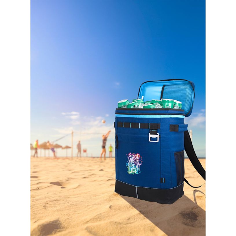 Example 9 of selected product