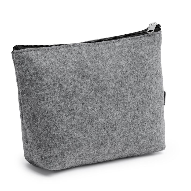 Exemple 5 de produit sélectionné