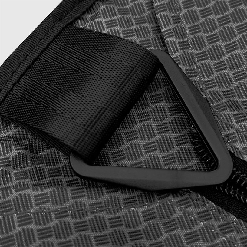 Ejemplo 2 del producto seleccionado