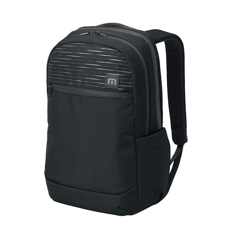 Ejemplo 2 del producto seleccionado