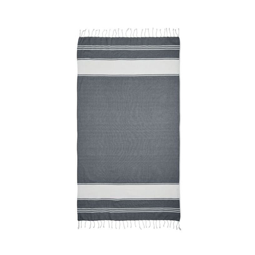 Exemple 5 de produit sélectionné