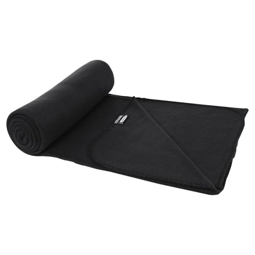 Esempio 2 del prodotto selezionato