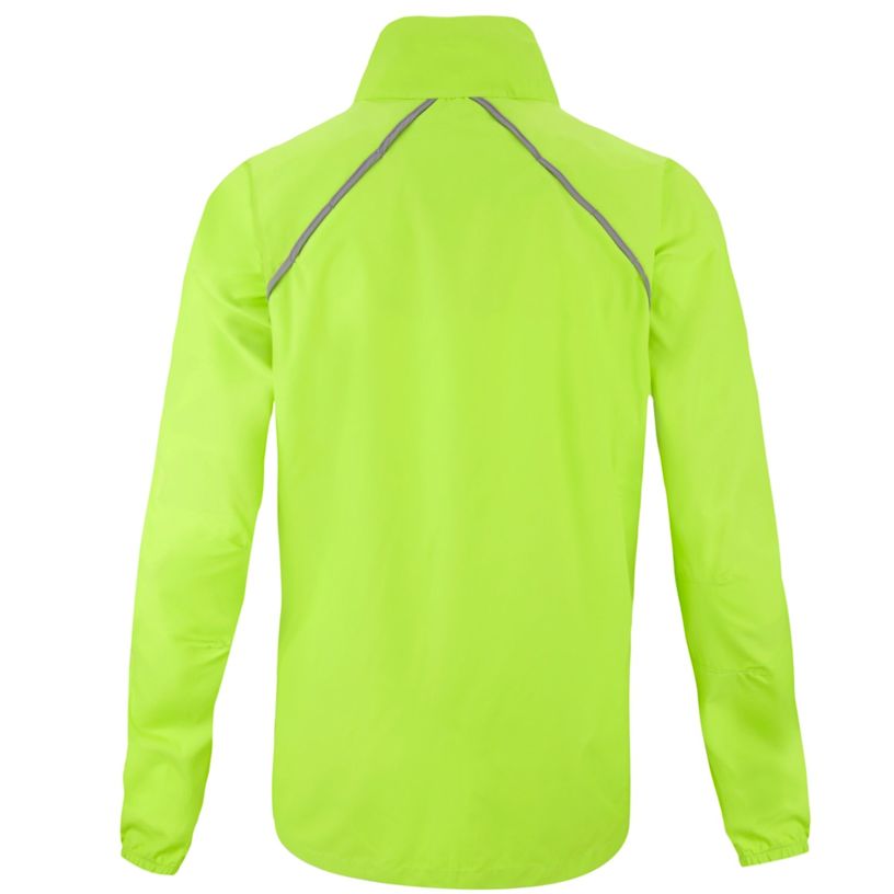 Ejemplo 3 del producto seleccionado