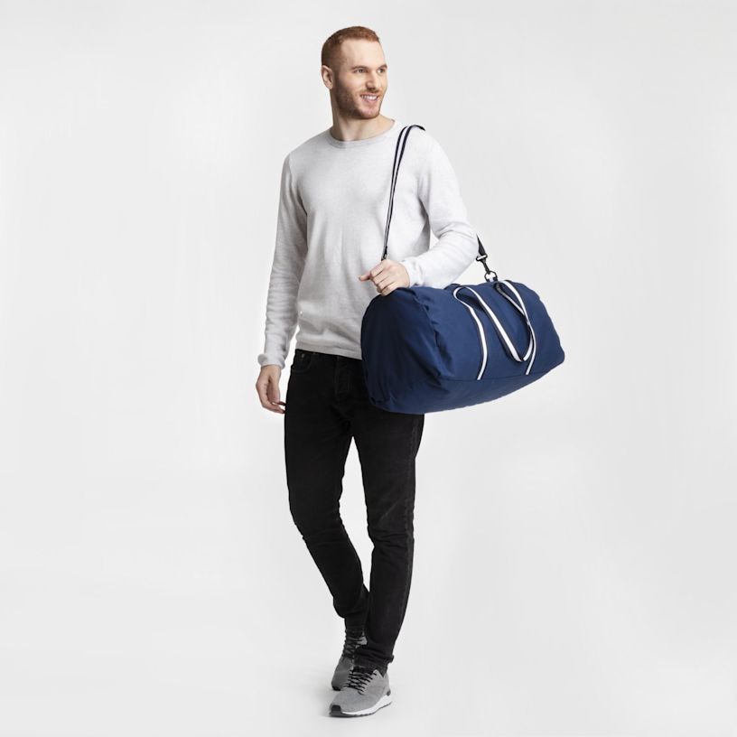 Example 6 of selected product