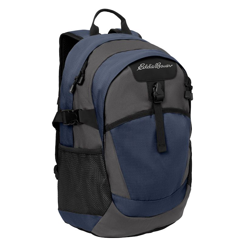 Example 2 of selected product
