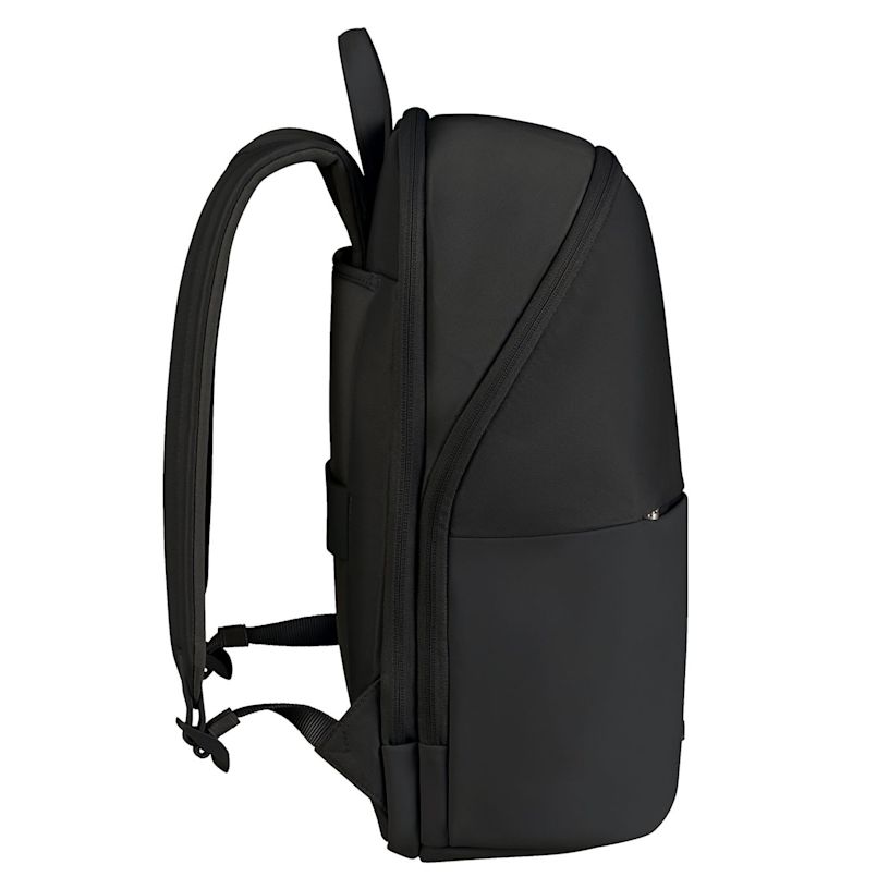 Exempel 4 av vald produkt