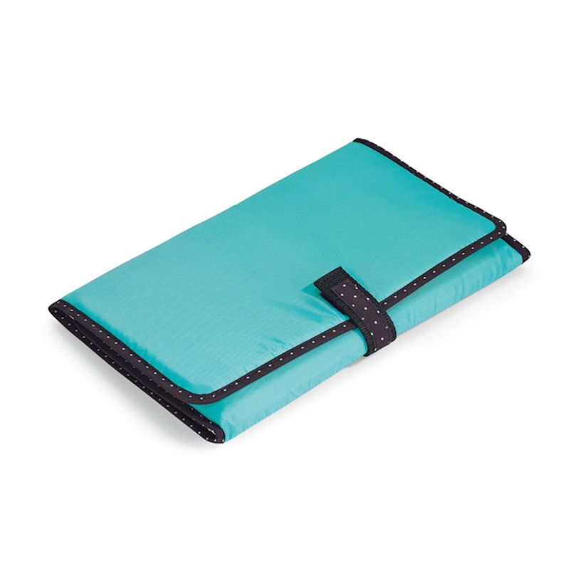 Example 7 of selected product