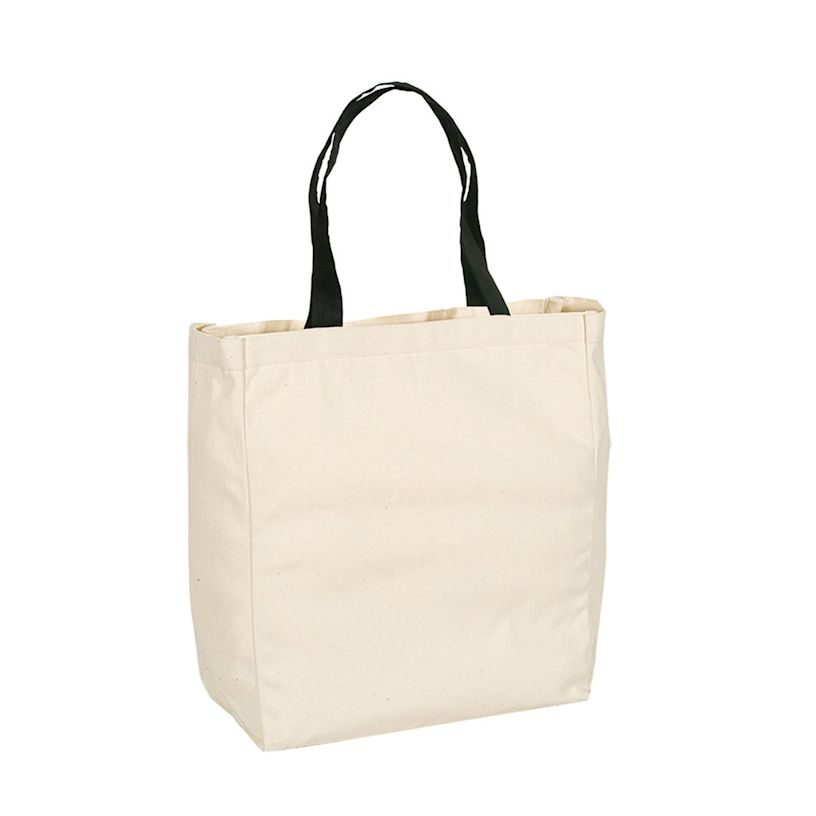 Ejemplo 2 del producto seleccionado