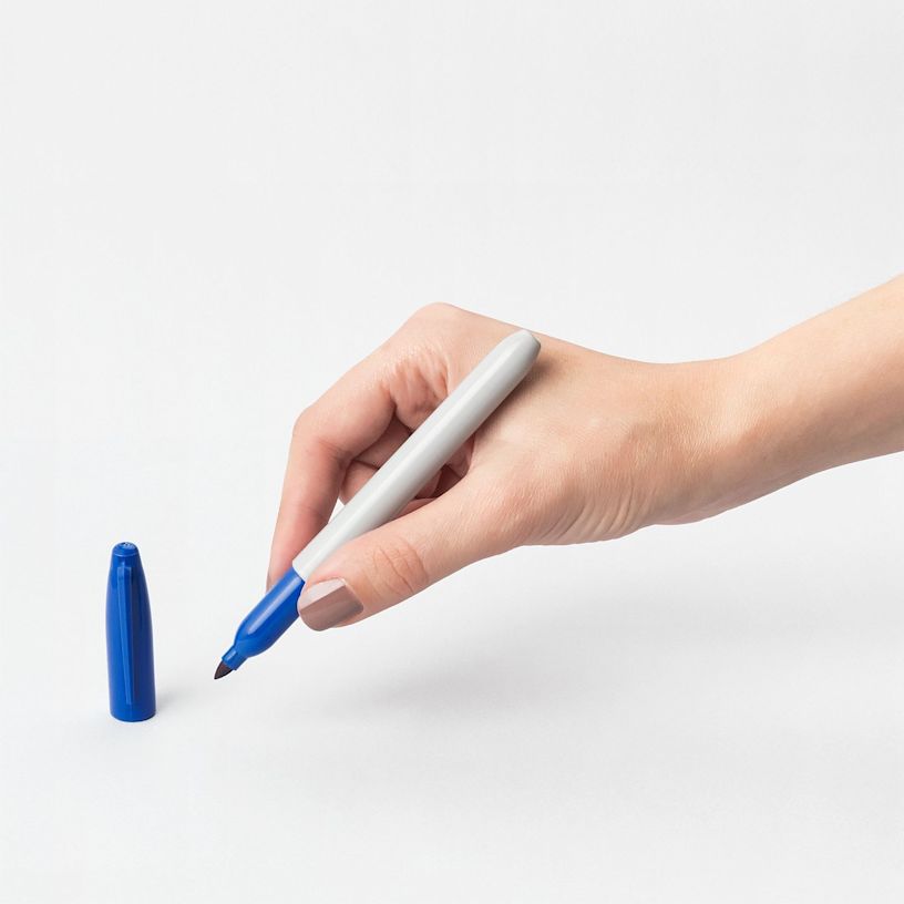 Example 3 of selected product