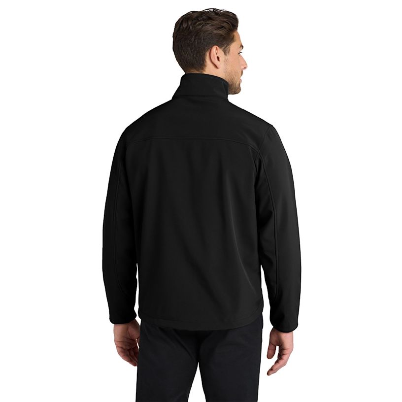 Example 5 of selected product